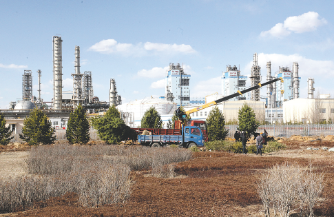 银河直播TV版界面